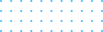 work-aboutus-image