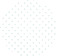 work-aboutus-image