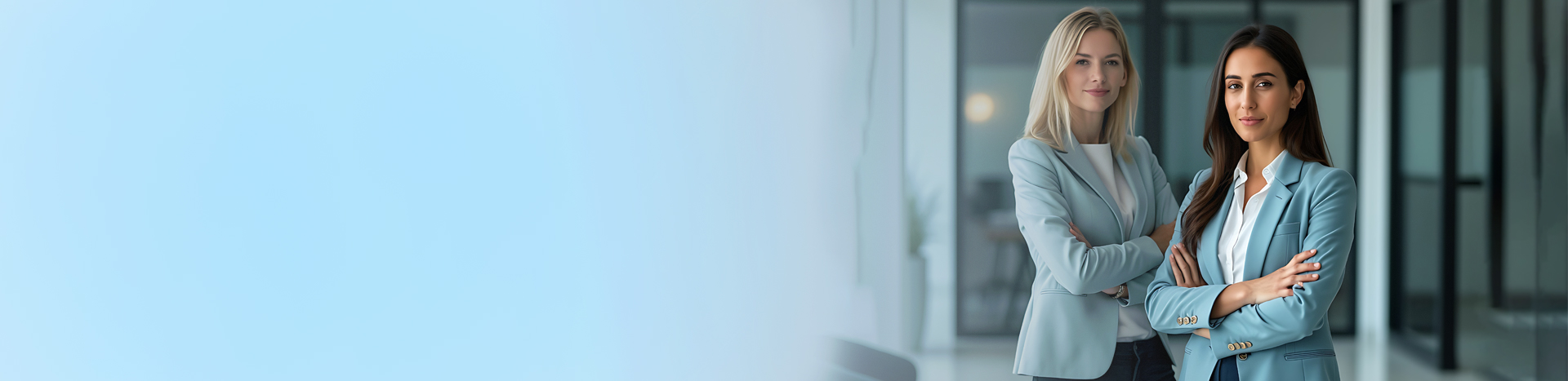 banner-image