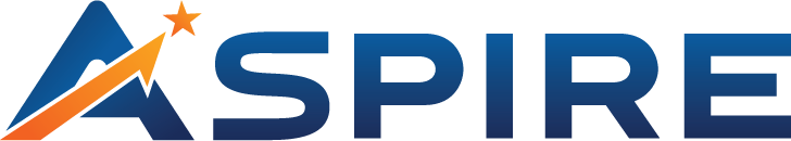 logo-image