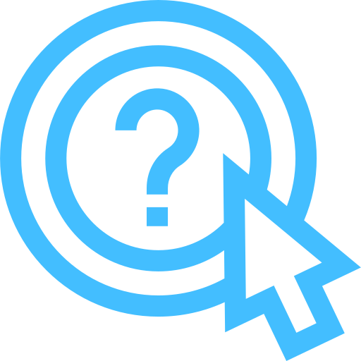 work-aboutus-image