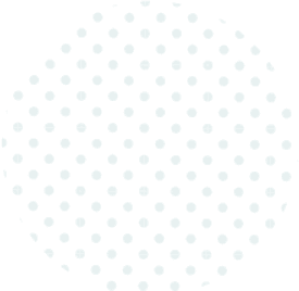 work-aboutus-image