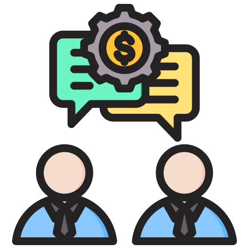 work-aboutus-image