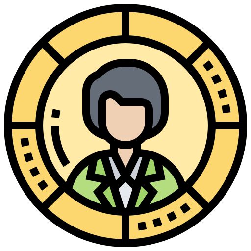work-aboutus-image