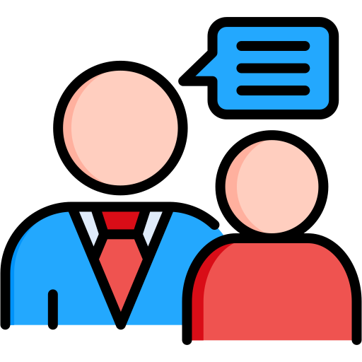 work-aboutus-image