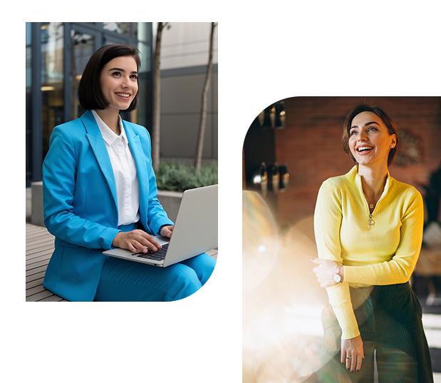 aboutus-image
